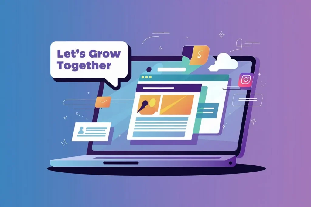 Advantages of Digital Marketing