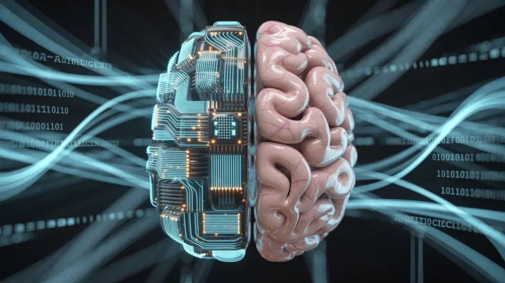 Will AI Replace Humans? The Shocking Truth You Need to Know