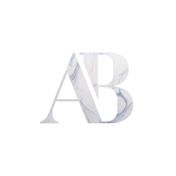 Abin Babu Digital Marketing Freelancer